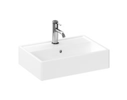 Countertop Basins